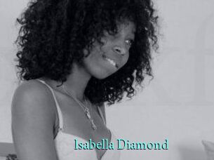 Isabella_Diamond