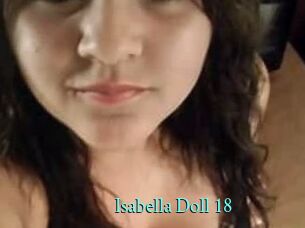 Isabella_Doll_18