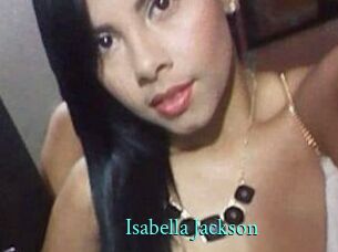 Isabella_Jackson