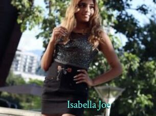 Isabella_Joe