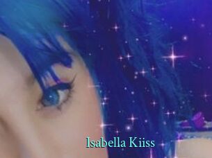 Isabella_Kiiss