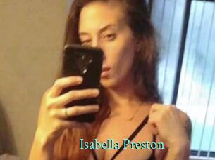 Isabella_Preston