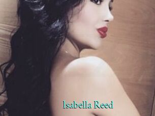 Isabella_Reed