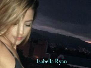 Isabella_Ryan
