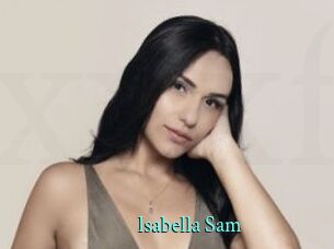 Isabella_Sam