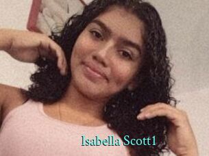 Isabella_Scott1