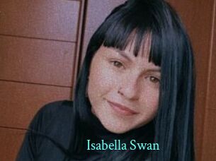 Isabella_Swan