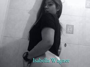 Isabella_Wagner xxx Fantasy Land