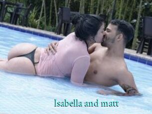 Isabella_and_matt xxx Fantasy Land