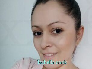 Isabella_cook