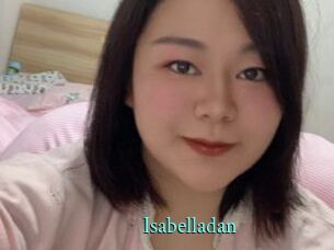 Isabelladan