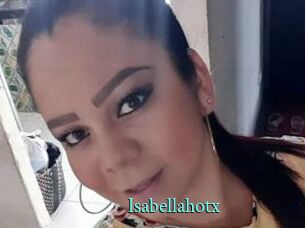 Isabellahotx
