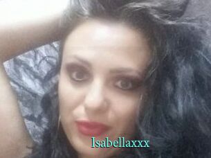Isabellaxxx xxx Fantasy Land