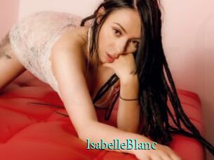IsabelleBlanc