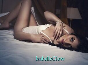 IsabelleGlow
