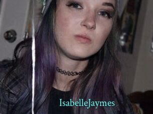 Isabelle_Jaymes