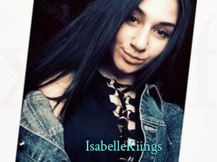 IsabelleKiings
