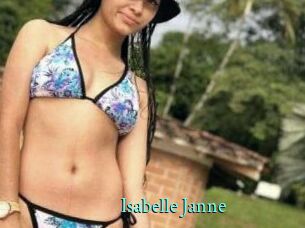Isabelle_Janne
