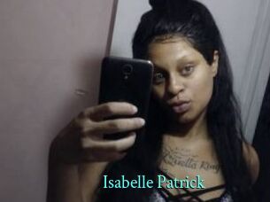 Isabelle_Patrick