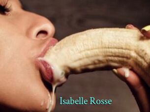 Isabelle_Rosse