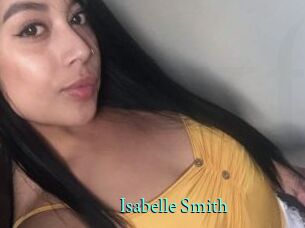 Isabelle_Smith