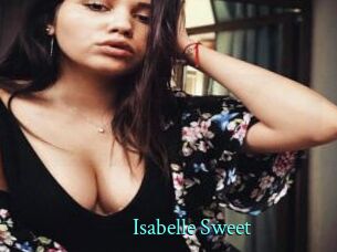 Isabelle_Sweet