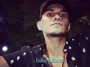 Isacc_Palacios