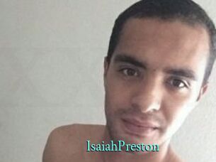 Isaiah_Preston