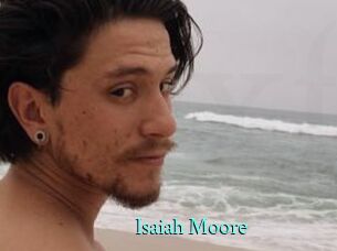 Isaiah_Moore