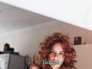 Isarizada xxx Fantasy Land