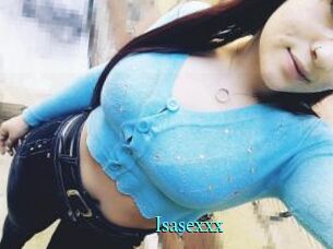 Isasexxx