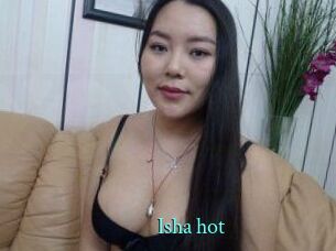 Isha_hot xxx Fantasy Land