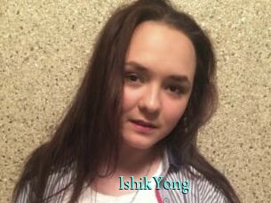 IshikYong