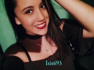 Isis693