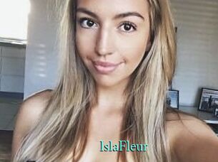 IslaFleur