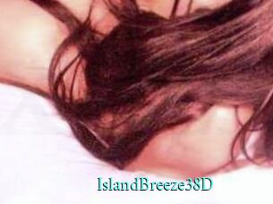 IslandBreeze38D xxx Fantasy Land