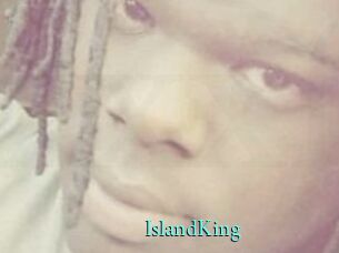 IslandKing