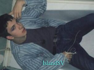 IslandSV
