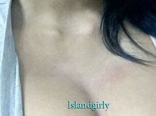 Islandgirly