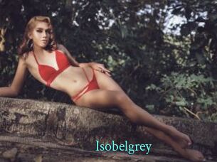 Isobelgrey xxx Fantasy Land