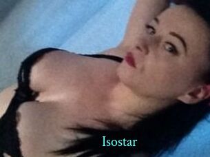 Isostar