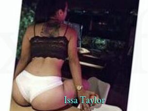 Issa_Taylor