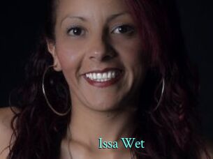 Issa_Wet