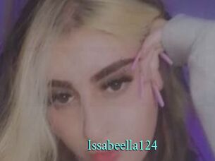 Issabeella124 xxx Fantasy Land