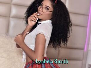 Issabela_Smith