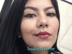 Issabella_Ferrer