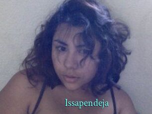 Issapendeja xxx Fantasy Land