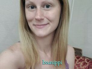 Issasippi