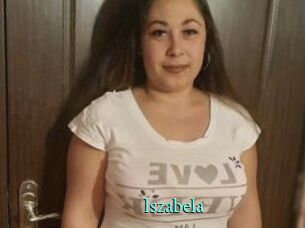 Iszabela