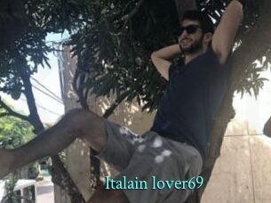Italain_lover69